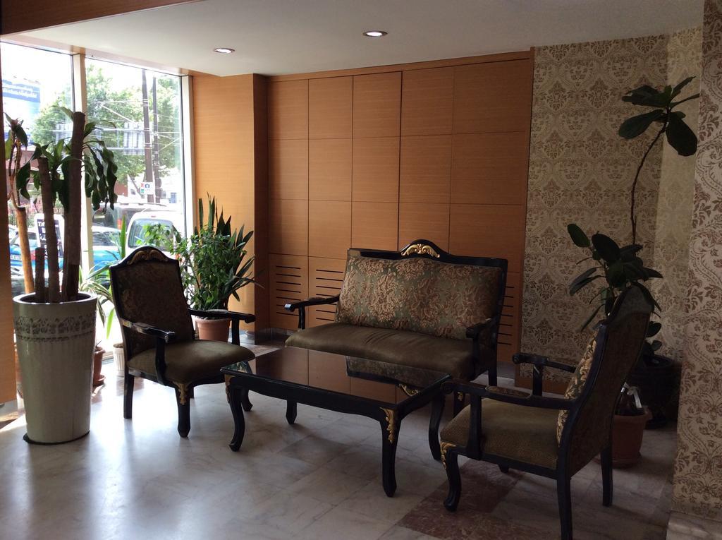 Ilıcak Hotel İstanbul Dış mekan fotoğraf