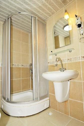 Ilıcak Hotel İstanbul Dış mekan fotoğraf